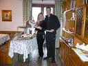 Jaenner2012-1-002