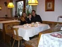 Jaenner2012-1-003