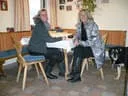 Jaenner2012-1-004