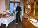 Jaenner2012-1-005
