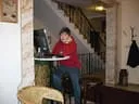 Jaenner2012-1-006