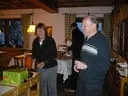 Jaenner2012-1-007