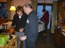 Jaenner2012-1-008