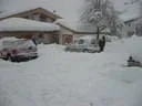 Jaenner2012-1-009