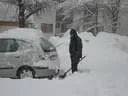 Jaenner2012-1-010