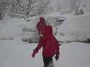 Jaenner2012-1-011