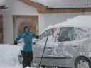Jaenner2012-1-012