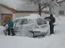Jaenner2012-1-013