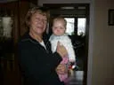 Jaenner2012-1-015