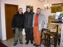 Jaenner2012-1-025