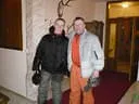 Jaenner2012-1-026