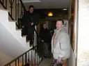 Jaenner2012-1-027