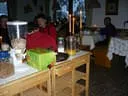 Jaenner2012-1-028