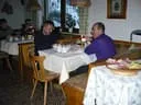 Jaenner2012-1-029