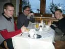 Jaenner2012-1-030