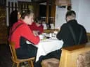 Jaenner2012-1-031