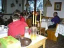 Jaenner2012-1-032