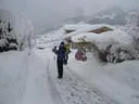 Jaenner2012-1-033