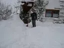 Jaenner2012-1-034