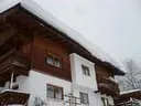 Jaenner2012-1-035