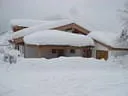 Jaenner2012-1-036