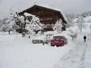 Jaenner2012-1-037