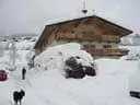 Jaenner2012-1-038