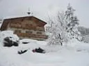 Jaenner2012-1-039