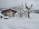 Jaenner2012-1-040