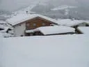 Jaenner2012-1-041