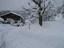 Jaenner2012-1-042