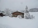 Jaenner2012-1-043
