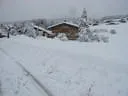 Jaenner2012-1-044