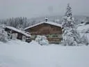 Jaenner2012-1-045