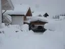 Jaenner2012-1-046