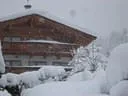 Jaenner2012-1-047