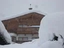 Jaenner2012-1-048