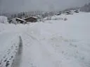 Jaenner2012-1-049