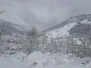 Jaenner2012-1-050