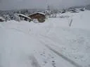 Jaenner2012-1-051
