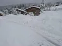 Jaenner2012-1-052