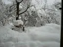 Jaenner2012-1-054