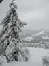 Jaenner2012-1-056