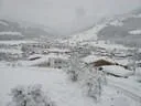 Jaenner2012-1-057