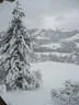 Jaenner2012-1-058