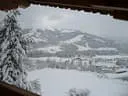 Jaenner2012-1-059