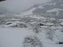 Jaenner2012-1-060
