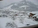 Jaenner2012-1-061
