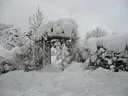 Jaenner2012-1-064