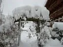 Jaenner2012-1-065